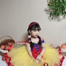 스마트머리방