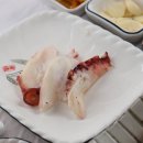 지혜횟집 이미지