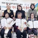 원화로5(북) 이미지