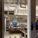 미식그로서리(Misik grocery) 이미지