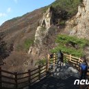 소요산 뉴스1