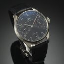 세븐7데이즈 이미지