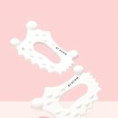 Byecom 슬리밍 괄사, 이게 뭐길래 얼굴 슬리밍 꿈꾸는 사람들이 열광하는 걸까? 🧘‍♀️✨