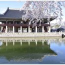 경회루 - 동구 중앙대로180번길 6-13 | 경회루