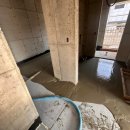 늘을2로14번길 이미지