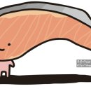 봉명중학교 이미지