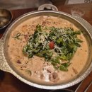 주차장 화장실 이미지