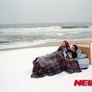 (주)씨지브이신도림 이미지