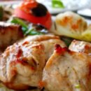 도곡2동 주민센터 이미지