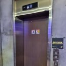 주안역술집 주안노래주점 &#39;하이뮤직타운&#39; 방문 후기!