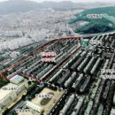 반포초등학교 이미지