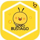 야탑역(공항버스) 이미지