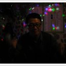 하와이 노래연습장 이미지