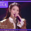 주식회사 이담엔터테인먼트 Daum카페