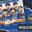 인천유나이티드, 2023시즌 대비 ‘신인 8인방’ 영입 이미지