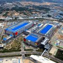 통복 삼성 이미지