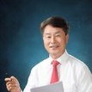 마케팅피플 이미지