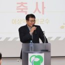 삼구 이미지