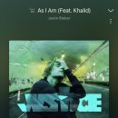 반월소바 이미지