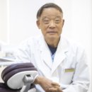 최 치과의원 이미지