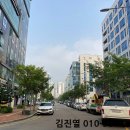 청라1동 행정복지센터 이미지