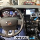 웰빙모터스