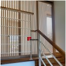 여주-0499 이미지