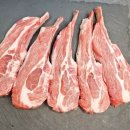 김국환 | 생생정보 김국환 20년 단골집! 마포 용강동 양갈비구이·양고기전골 맛집 위치 정보