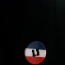 엠의류