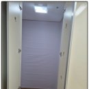 기쁨해인테리어 이미지