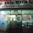 작은음악회 이미지