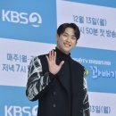 김진엽 카카오 검색결과