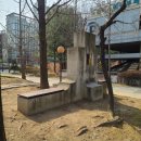 루가노A-B 이미지