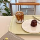 인현서적