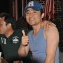 태안검도관 이미지