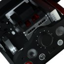 연세아이맘소아청소년과의원 이미지