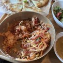 한식카페346.4S | [함안맛집]함안 깔끔한 한상차림 ‘346.4S’ 내돈내산 (웨이팅)