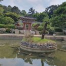 (주)연휘 이미지