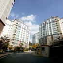 대주피오레 아파트 이미지