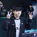 (주)루시드게임즈 이미지