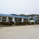 황룡초등학교 이미지