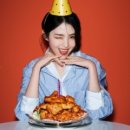 비에이치씨 치킨비어존 이미지