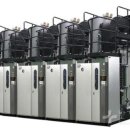 한국미우라공업 주식회사 이미지