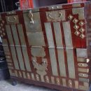 잠원동019 이미지