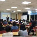 김제시립도서관 이미지