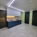 채리 빌리지 이미지