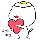 수현농원 이미지