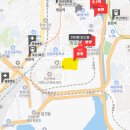 세무법인다솜