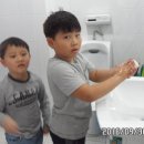 서로사랑하는지역아동센터 이미지