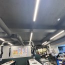 장수한우촌 | 의왕역 고기집 추천! 장수한우촌 정육식당, 회식 장소로 점찍어둔 이유 (삼겹살&amp;갈매기살)